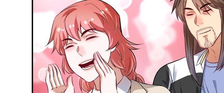 Thành Tựu Của Ta Rất Nhiều Chapter 187 - Trang 3