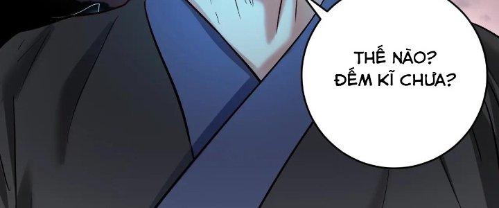 Thành Tựu Của Ta Rất Nhiều Chapter 187 - Trang 3