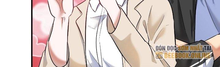 Thành Tựu Của Ta Rất Nhiều Chapter 187 - Trang 3