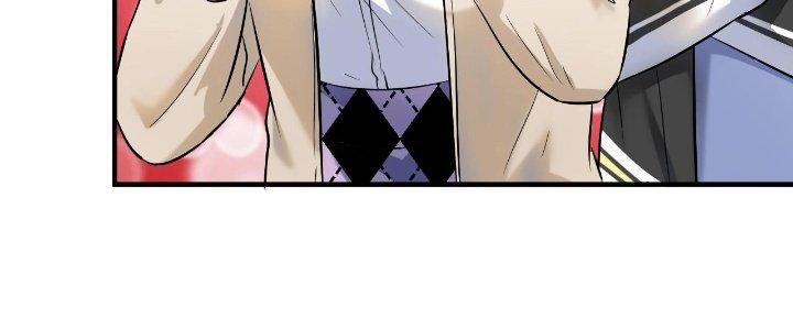 Thành Tựu Của Ta Rất Nhiều Chapter 187 - Trang 3