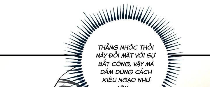 Thành Tựu Của Ta Rất Nhiều Chapter 187 - Trang 3