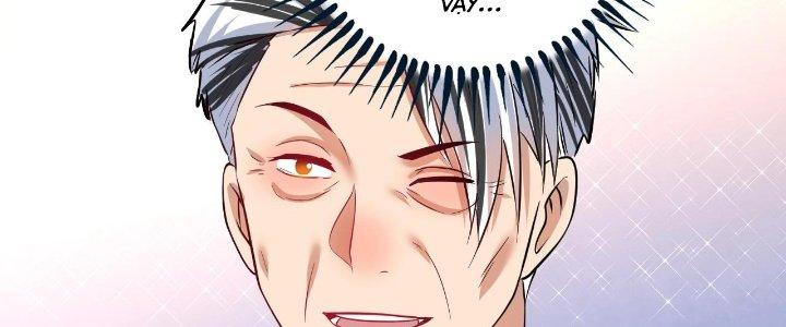 Thành Tựu Của Ta Rất Nhiều Chapter 187 - Trang 3