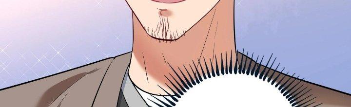 Thành Tựu Của Ta Rất Nhiều Chapter 187 - Trang 3