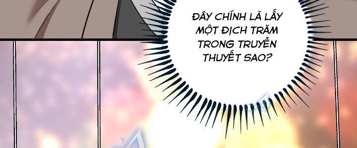 Thành Tựu Của Ta Rất Nhiều Chapter 187 - Trang 3