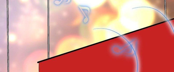 Thành Tựu Của Ta Rất Nhiều Chapter 187 - Trang 3
