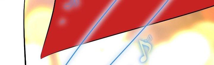 Thành Tựu Của Ta Rất Nhiều Chapter 187 - Trang 3