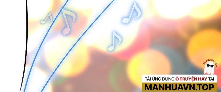 Thành Tựu Của Ta Rất Nhiều Chapter 187 - Trang 3