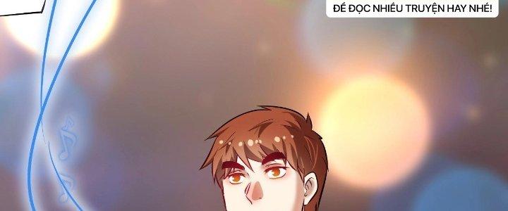 Thành Tựu Của Ta Rất Nhiều Chapter 187 - Trang 3