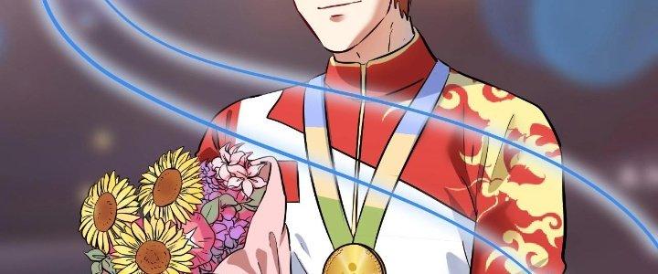 Thành Tựu Của Ta Rất Nhiều Chapter 187 - Trang 3