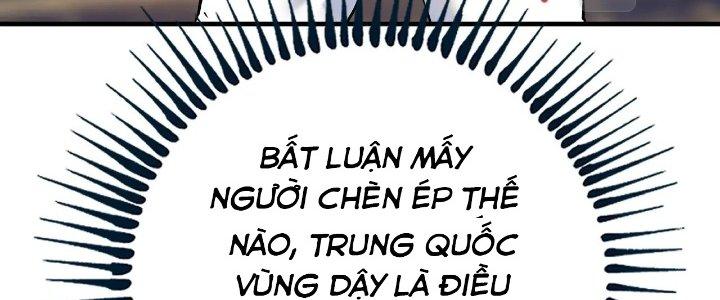 Thành Tựu Của Ta Rất Nhiều Chapter 187 - Trang 3