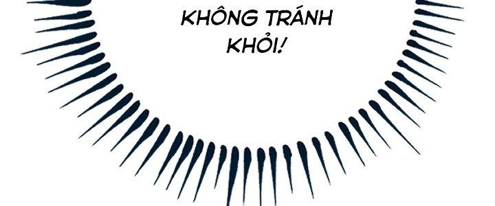 Thành Tựu Của Ta Rất Nhiều Chapter 187 - Trang 3