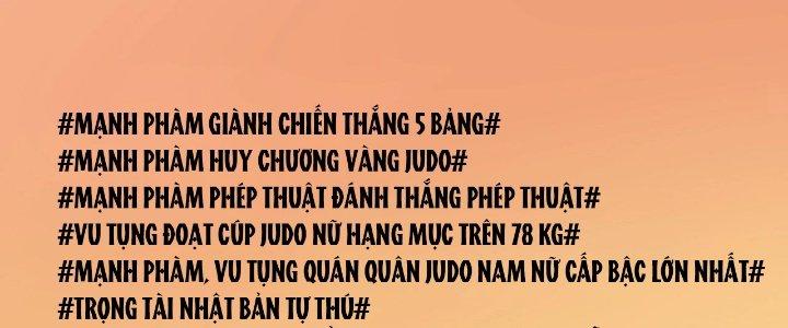 Thành Tựu Của Ta Rất Nhiều Chapter 187 - Trang 3