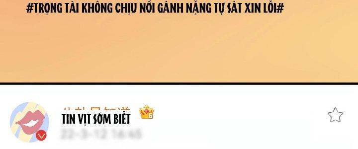 Thành Tựu Của Ta Rất Nhiều Chapter 187 - Trang 3
