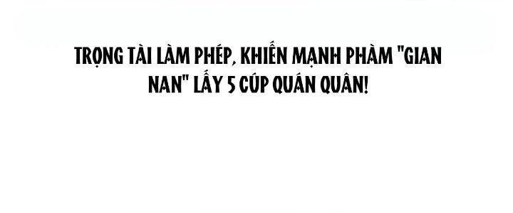 Thành Tựu Của Ta Rất Nhiều Chapter 187 - Trang 3