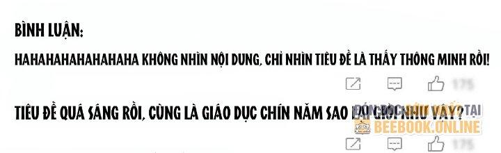 Thành Tựu Của Ta Rất Nhiều Chapter 187 - Trang 3