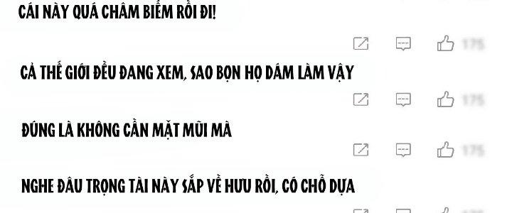 Thành Tựu Của Ta Rất Nhiều Chapter 187 - Trang 3