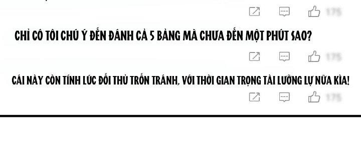 Thành Tựu Của Ta Rất Nhiều Chapter 187 - Trang 3