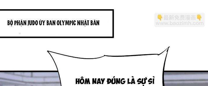 Thành Tựu Của Ta Rất Nhiều Chapter 187 - Trang 3