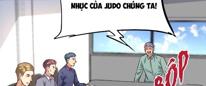 Thành Tựu Của Ta Rất Nhiều Chapter 187 - Trang 3