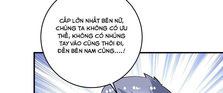Thành Tựu Của Ta Rất Nhiều Chapter 187 - Trang 3
