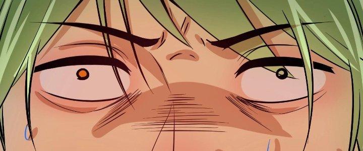 Thành Tựu Của Ta Rất Nhiều Chapter 187 - Trang 3