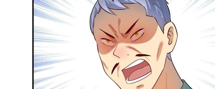Thành Tựu Của Ta Rất Nhiều Chapter 187 - Trang 3