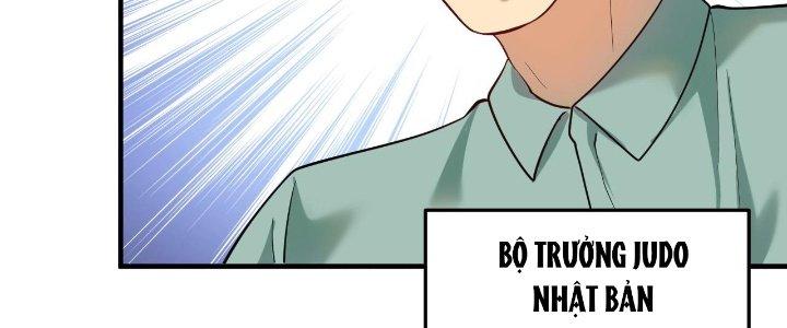 Thành Tựu Của Ta Rất Nhiều Chapter 187 - Trang 3