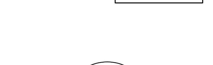 Thành Tựu Của Ta Rất Nhiều Chapter 187 - Trang 3