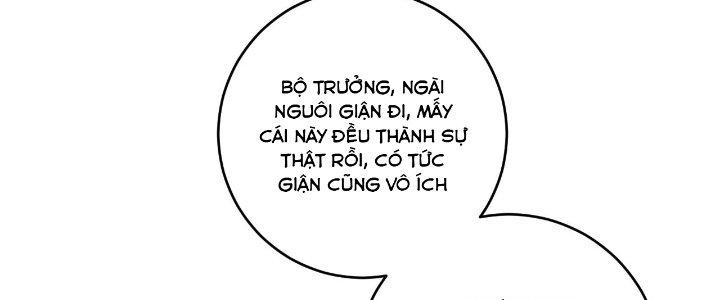 Thành Tựu Của Ta Rất Nhiều Chapter 187 - Trang 3