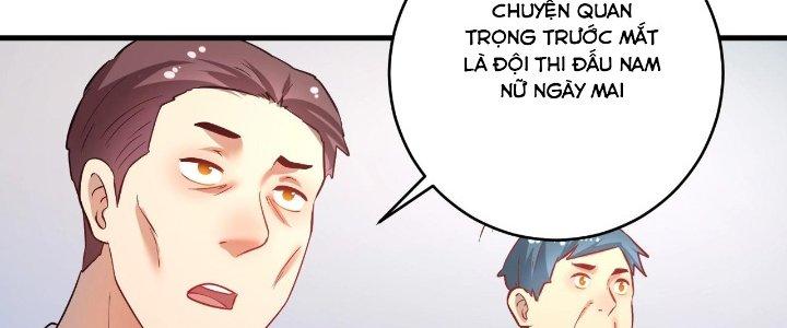 Thành Tựu Của Ta Rất Nhiều Chapter 187 - Trang 3