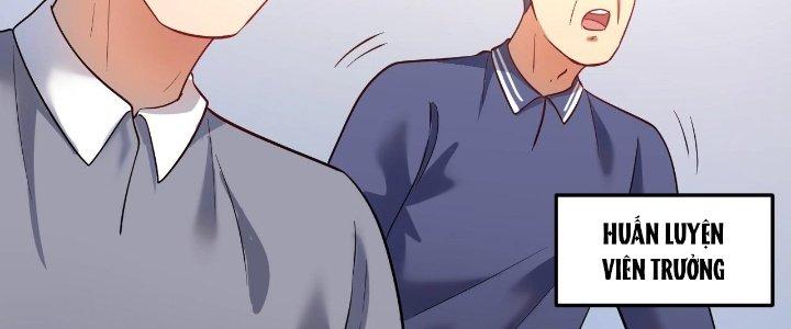 Thành Tựu Của Ta Rất Nhiều Chapter 187 - Trang 3