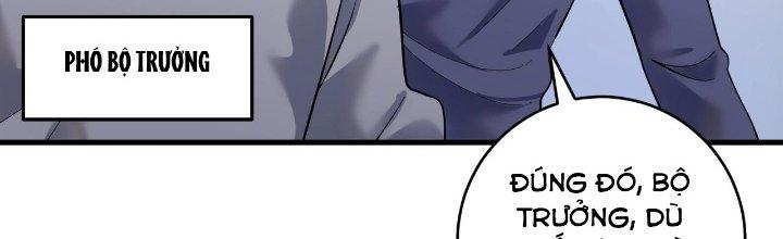 Thành Tựu Của Ta Rất Nhiều Chapter 187 - Trang 3