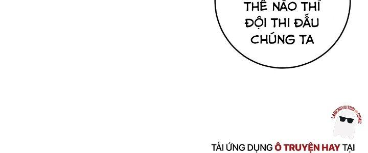 Thành Tựu Của Ta Rất Nhiều Chapter 187 - Trang 3