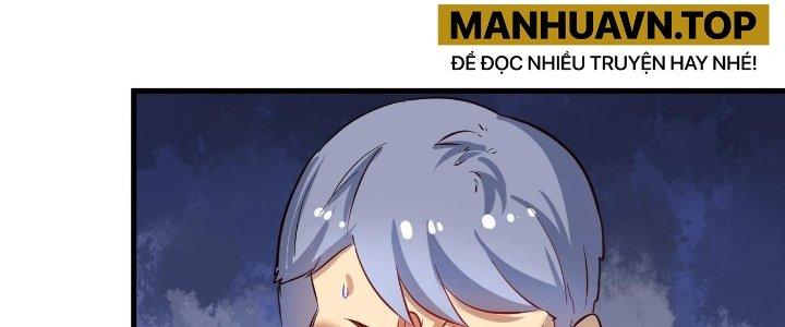 Thành Tựu Của Ta Rất Nhiều Chapter 187 - Trang 3