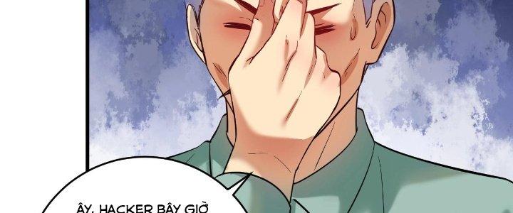 Thành Tựu Của Ta Rất Nhiều Chapter 187 - Trang 3