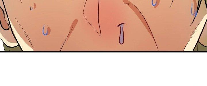 Thành Tựu Của Ta Rất Nhiều Chapter 187 - Trang 3