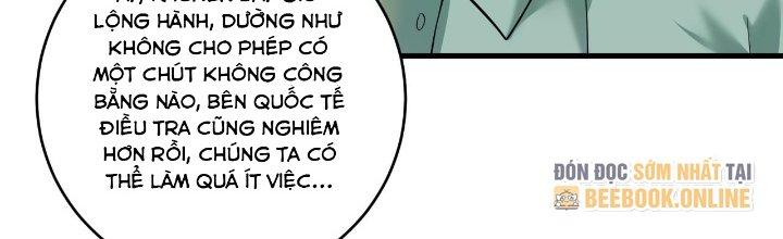 Thành Tựu Của Ta Rất Nhiều Chapter 187 - Trang 3