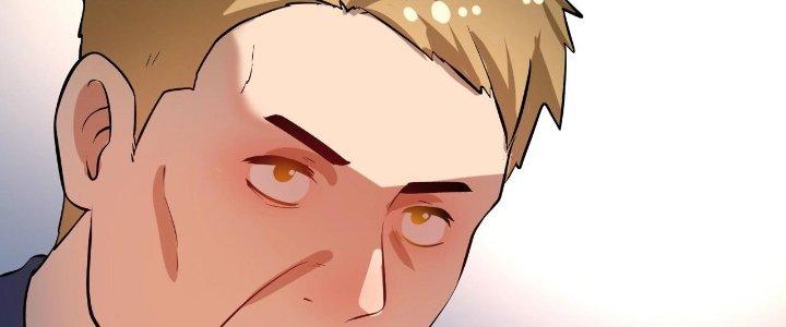 Thành Tựu Của Ta Rất Nhiều Chapter 187 - Trang 3