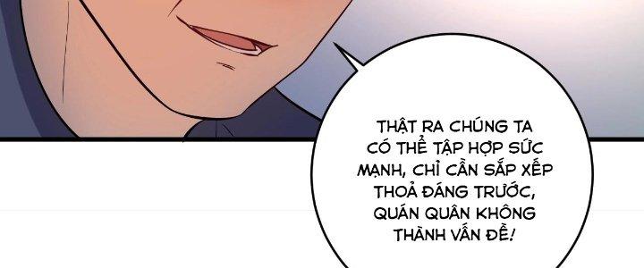 Thành Tựu Của Ta Rất Nhiều Chapter 187 - Trang 3