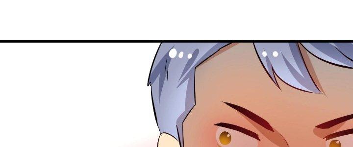 Thành Tựu Của Ta Rất Nhiều Chapter 187 - Trang 3