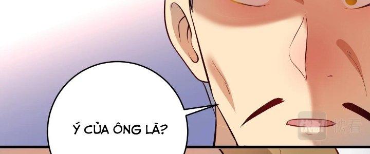 Thành Tựu Của Ta Rất Nhiều Chapter 187 - Trang 3