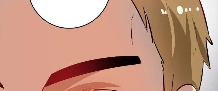 Thành Tựu Của Ta Rất Nhiều Chapter 187 - Trang 3