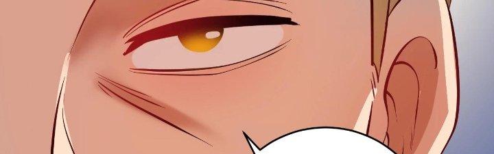 Thành Tựu Của Ta Rất Nhiều Chapter 187 - Trang 3