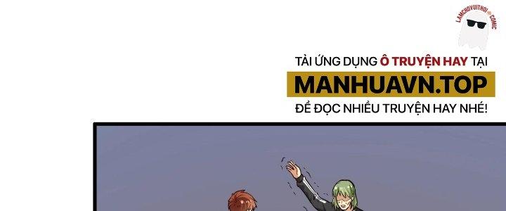 Thành Tựu Của Ta Rất Nhiều Chapter 187 - Trang 3