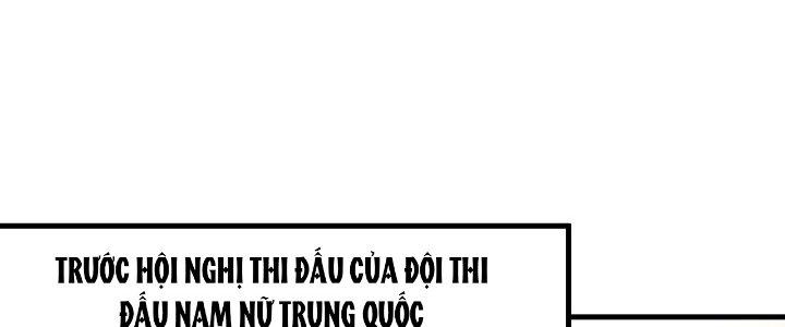 Thành Tựu Của Ta Rất Nhiều Chapter 187 - Trang 3