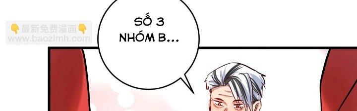 Thành Tựu Của Ta Rất Nhiều Chapter 187 - Trang 3