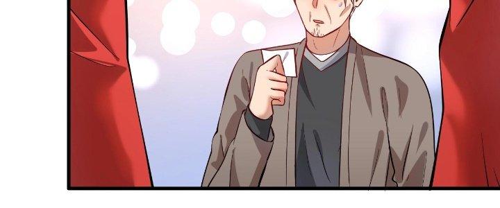 Thành Tựu Của Ta Rất Nhiều Chapter 187 - Trang 3