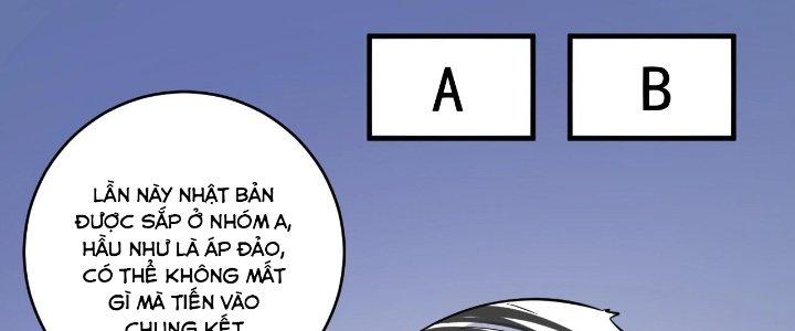 Thành Tựu Của Ta Rất Nhiều Chapter 187 - Trang 3