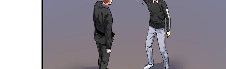 Thành Tựu Của Ta Rất Nhiều Chapter 187 - Trang 3