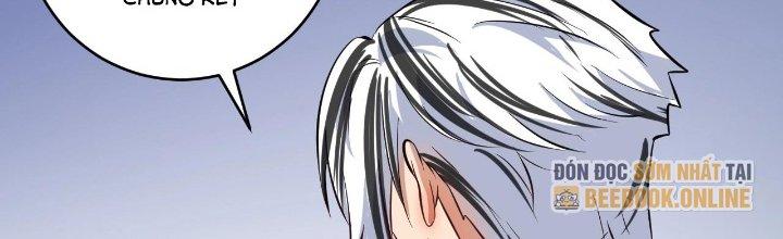 Thành Tựu Của Ta Rất Nhiều Chapter 187 - Trang 3